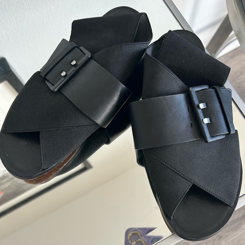 $200 Derek Lam Women's Sandals from Nordstrom
